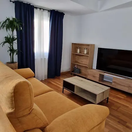 El Rinconin De Pumarin Apartment Oviedo