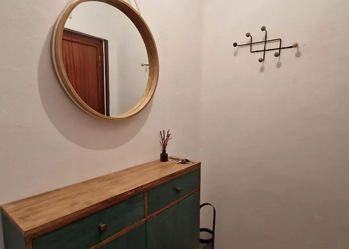 El Rinconín De Pumarín * Oviedo