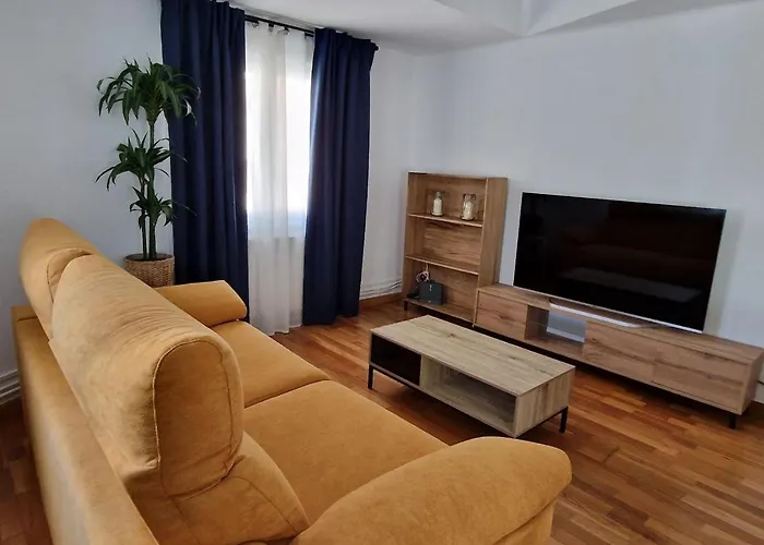 El Rinconín De Pumarín Apartamento Oviedo